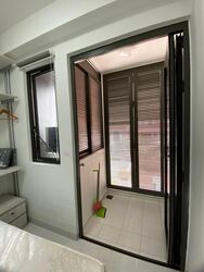 Park 1 Suites (D14), Apartment #523684261